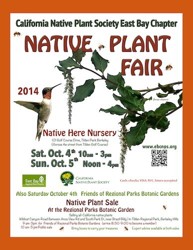 2014-Plant-Fair-Poster-1009