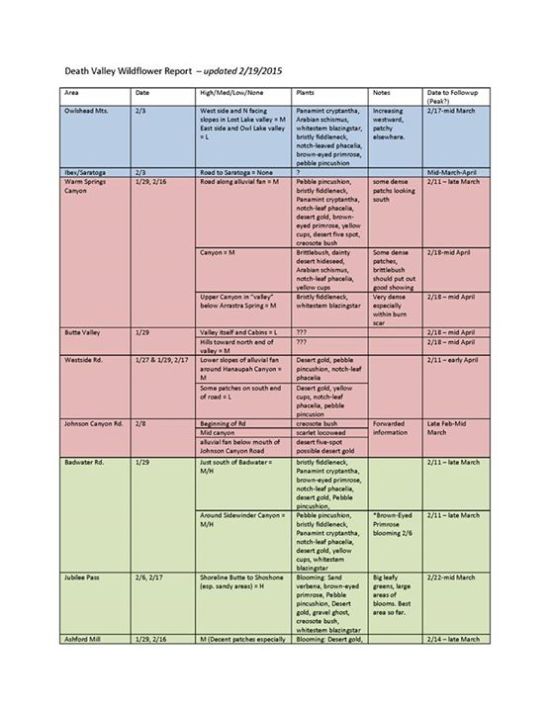 11014979_959604110730538_3040880646438446577_n